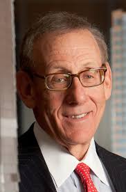 Ross, Gilbert donate largest gifts in Wayne Law history, totaling $10M