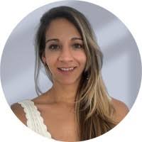 2500+ "Risso" profiles