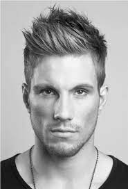 Popular Hairstyles For Men In Their 30s Jpg 699 1024 Mens Haircuts Short Mens Hairstyles Popular Mens Hairstyles
