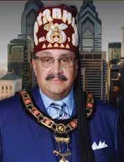 Pyramid Magazine November 2021 by Pyramid Magazine