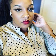 It's Great To Hate The Georgia Bulldogs