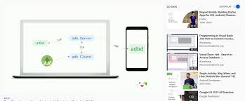 Access the emulator from any browser on any desktop operating system. Constant Testing With New Android Emulator Equipment One Click Root