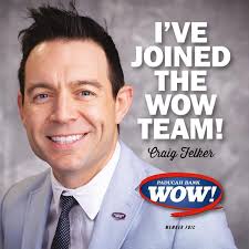 Stephanie Travelstead