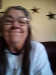 Part time evening job for 20 year old