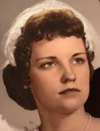 Helen M. Miller Obituary February 4, 2021