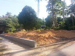 Apakah anda mempunyai rencana untuk membeli tanah atau sebaliknya? Rumah Pertamaku Panduan Membina Rumah Di Tanah Sendiri Dan Design Sendiri Minda Muhaimin
