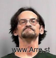 William Richard Dewall Brooke (NRJ), West Virginia  http://Arre.st/WV-1005394248