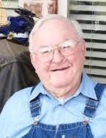 Obituary for Dennis Dale Beaty