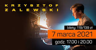 About press copyright contact us creators advertise developers terms privacy policy & safety how youtube works test new features press copyright contact us creators. Cke Czerwionka Leszczyny Koncert Krzysztof Zalewski 7 Marca Iknw Iknurow Pl
