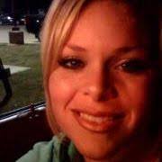 Jill Zuber's Instagram, Twitter & Facebook