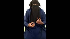 Yadda ake cin gindin amarya yar shekara 18. Yadda Ake Tsotsan Gindin Budurwa Harta Kawu Ruwa Sosai Cute766
