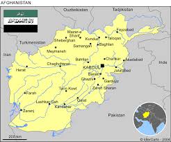 Maybe you would like to learn more about one of these? Carte Geographique Et Touristique De L Afghanistan Kaboul Geographie De L Afghanistan