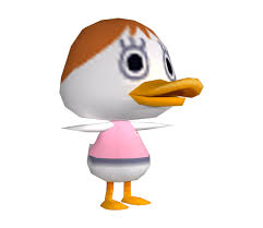We did not find results for: Wii Animal Crossing City Folk Ducks The Models Resource