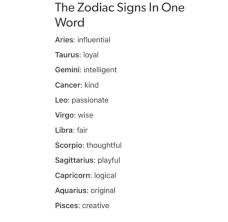 Zodiac Squad Aquarius Truths Different Zodiac Signs Zodiac Signs Funny