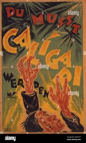 Bildergebnis für Otto Arpke