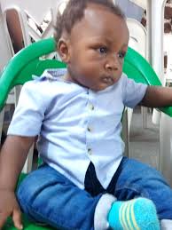 What helps content creators succeed?