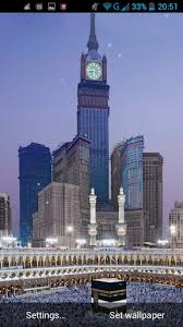 Check spelling or type a new query. Download Mecca Live Wallpaper On Pc Mac With Appkiwi Apk Downloader
