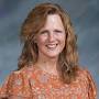 Profile Picture of Debbie Dehart - Saint Mary School Milfordon Google