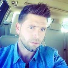 Erick Canela's Instagram, Twitter & Facebook