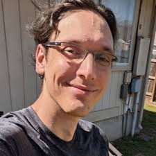 Ted Stone Email & Phone Number