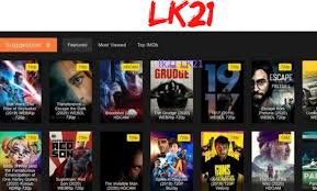 Nonton film layarkaca21 hd subtitle indonesia. 164 68 L27 15 Indoxxi Orm Owr0i3f Rm Full Ip Address Details For 164 68 127 15 As51167 Contabo Gmbh Including Geolocation And Map Hostname And Api Details Hartawansdy