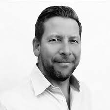 Lauren Woodward, Merseyside Fire & Rescue Service