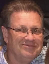 Charles Edward King,Jr Obituary August 5, 2024