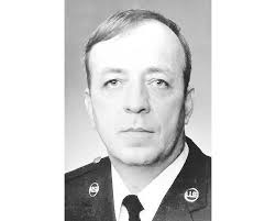 Robert Delaney Obituary (1947