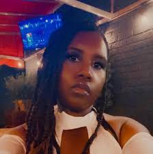 The RPSB is extremely excited to announce the selection of our new Director  of the Transformation Zone, Dr. Laquanta Jones. Dr. Jones has most recently  served as principal of Alma Redwine, was