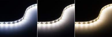 Clearance Led Strip Lights Led Strip Lights Led Bars Led Tape Lighting Strip Lighting Led Strip Lighting