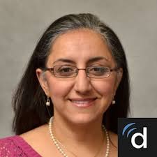 Dr. Brenda Barnhart, MD