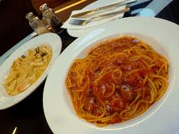 Get contact details & maps for shopping nearby. Penang Food For Thought Capricciosa