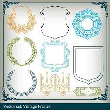 Download Vectore Frame Laser Cut Free Vector Download 236 858 Free Vector For Commercial Use Format Ai Eps Cdr Svg Vector Illustration Graphic Art Design