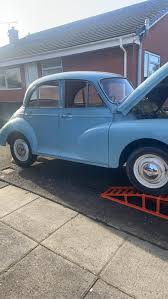 Image result for Mist Gray 1965 Morris