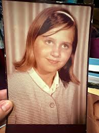 Memories of Dr. Bob Dykes and his family in Taft, CA