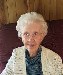 Barbara Woodcock's Instagram, Twitter & Facebook