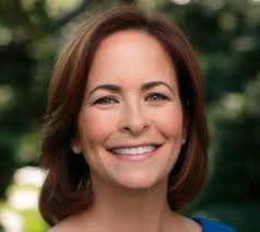 Managing a New Era in Trade