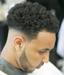 75 Incredible Short Curly Hairstyles For Men (2024 Guide)