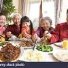 Chinese dinner dinner party recipes asian dinners chinese food buffet italian dinner party chinese food menu dinner party buffet dinner themes authentic chinese recipes. Https Encrypted Tbn0 Gstatic Com Images Q Tbn And9gcsp433aezwicgpaatvng9wng9ndu2olgpc6fkujw2rv1psixau3 Usqp Cau