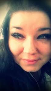 Kelsey Rose Lippincott (1994-2012)