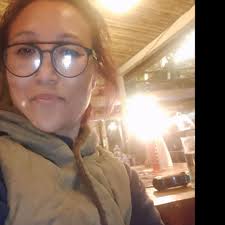 𝟭𝟬 𝗦𝗲𝗰 𝗕𝗮𝗰𝗸 𝗧𝗼 𝗯𝗮𝗰𝗸 ♥️💯❤️