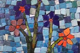 We did not find results for: Mosaic Beginners Class Field Of Flowers