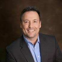 Mark Joseph Forster Obituary