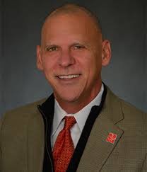 Recognizing and Treating Severe Hypercholesterolemia and High Triglycerides 