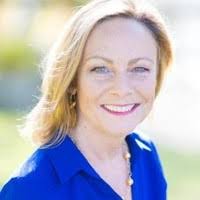 Denise Crandley, Bookkeeper