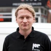 Rafal Plucinski Email & Phone Number