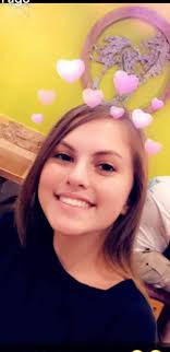 Adopted by Marissa Garza, Candy Diosdado, Irma Maldonado, Malinda Valadez  Vela, Karina Vela, Nuvia M DelaRosa and Amber Zaragoza Espinoza Thank you  so much! This is my Navasota senior, Julianna Zaragoza. She