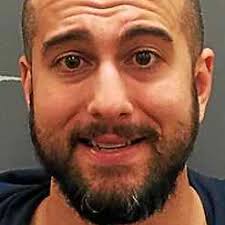 Red Hook police arrest man wanted in Colorado