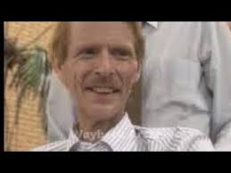 TheJasonElliottShow: Christopher Huskins and his Journey with HIV