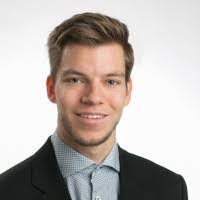 Patrick Basler's Instagram, Twitter & Facebook